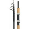 Удилище SHIMANO EXAGE BX STC MINI TELE SPINN 210 M TEXBXMTS21M