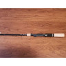 Удилище SHIMANO EXAGE BX STC MINI TELE SPINN 210 M TEXBXMTS21M