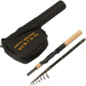 Удилище SHIMANO EXAGE BX STC MINI TELE SPINN 270 M TEXBXMTS27M
