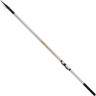 Удилище SHIMANO EXAGE LITE 5M 3-15G EXTEGTFA50