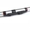 Удилище SHIMANO EXAGE LITE 6M 1,5-10G EXTEGTLI60