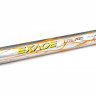 Удилище SHIMANO EXAGE LITE 7M 3-15G EXTEGTFA70