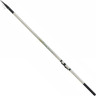 Удилище SHIMANO EXAGE LITE 7M 3-15G EXTEGTFA70