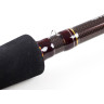Удилище SHIMANO FIREBLOOD 6'11