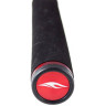 Удилище SHIMANO FIREBLOOD 9'10