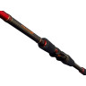 Удилище SHIMANO FIREBLOOD 9'10