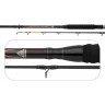 Удилище SHIMANO FORCEMASTER AX BOAT 240 MH FMAXBT240MH2