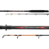 Удилище SHIMANO FORCEMASTER AX BOAT 270 M FMAXBT270M2