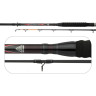 Удилище SHIMANO FORCEMASTER AX CATFISH 330 H FMAXCAT330H2