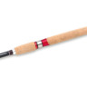 Удилище SHIMANO FORCEMASTER BX SPINNING 180 L 3PC SFMBX18L3