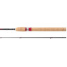 Спиннинг SHIMANO FORCEMASTER BX 2,1 м ML (7–21 г) SFMBX21ML