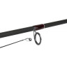 Спиннинг SHIMANO FORCEMASTER BX 2,1 м ML (7–21 г) SFMBX21ML