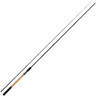 Удилище SHIMANO FORCEMASTER COMMERCIAL PICKER BX 11' FMBX11CFDR