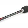 Удилище SHIMANO FORCEMASTER TROUT AREA 195SUL SFMTA195SUL