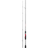 Удилище SHIMANO FORCEMASTER TROUT AREA 195UL SFMTA195UL