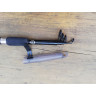 Удилище SHIMANO JOY TELESPINN 180 ML SJTE180ML