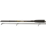 Удилище SHIMANO JOY XT SPINN 240 MH SJXT24MH