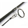 Спиннинг SHIMANO Lesath DX 270 M SLEDX27M