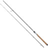 Спиннинг SHIMANO Lesath DX 270 M SLEDX27M
