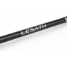 Спиннинг SHIMANO Lesath DX 300 M SLEDX30M