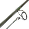 Удилище SHIMANO LUNAMIS S90ML 20LUNAMISS90ML