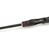 Удилище SHIMANO NASCI BX SPINNING 6'3