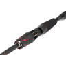 Удилище SHIMANO NASCI BX SPINNING 7'11