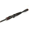 Удилище SHIMANO NASCI BX SPINNING 8'10