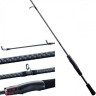 Удилище SHIMANO NASCI BX SPINNING 8'10