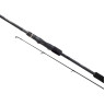 Удилище SHIMANO NASCI SPINNING FAST_2,33m 7'8'' 7-35g 2pc NAS78MFE