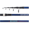 Удилище SHIMANO NEXAVE DX TELE SURF 420-150 NEXDXSFTE4215