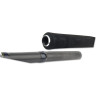 Удилище SHIMANO OCEA BB BLUEFIN 250 HARDBAIT OCBBBF250HB