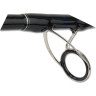 Удилище SHIMANO OCEA BB BLUEFIN 250 HARDBAIT OCBBBF250HB
