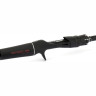 Спиннинг SHIMANO Poison Adrena 266L2 18PADRN266L2