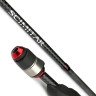 Удилище SHIMANO SCIMITAR BX SPINNING 7'8