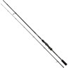 Удилище SHIMANO SEDONA 710MH EVA SED710MHFE