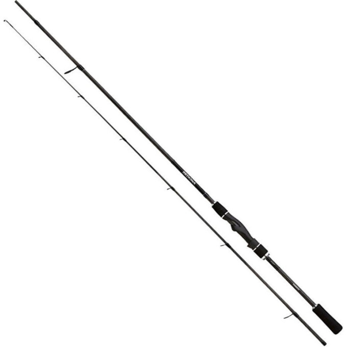 Удилище SHIMANO SEDONA 80XH EVA SED80XHFE