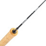 Удилище SHIMANO SEDONA ICE 28 M SDSE28M