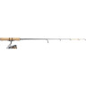 Удилище SHIMANO SEDONA ICE 28 MH SDSE28MH