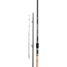 Удилище SHIMANO SPEEDCAST FEEDER 150FDR SPCLC150FDR