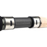 Удилище SHIMANO SPEEDCAST MATCH 39 F SPC39F