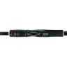 Удилище SHIMANO SPEEDMASTER BEACH TELE 420 SMTEBE4212