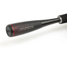 Удилище SHIMANO SPEEDMASTER BEACH TELE 420 SMTEBE4212