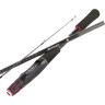Удилище SHIMANO SPEEDMASTER BEACH TELE 420 SMTEBE4212
