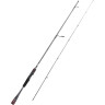 Удилище SHIMANO SPEEDMASTER BEACH TELE 450 SMTEBE4512