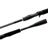 Удилище SHIMANO SPEEDMASTER BEACH TELE 450 SMTEBE4512