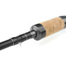 Спиннинг SHIMANO Speedmaster DX 2.40M SSMDX24M