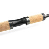 Спиннинг SHIMANO Speedmaster DX 2.40M SSMDX24M