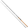 Спиннинг SHIMANO SpeedMaster DX 240MH SSMDX24MH