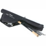 Удилище SHIMANO STC 210/240M STCSPIN2124M